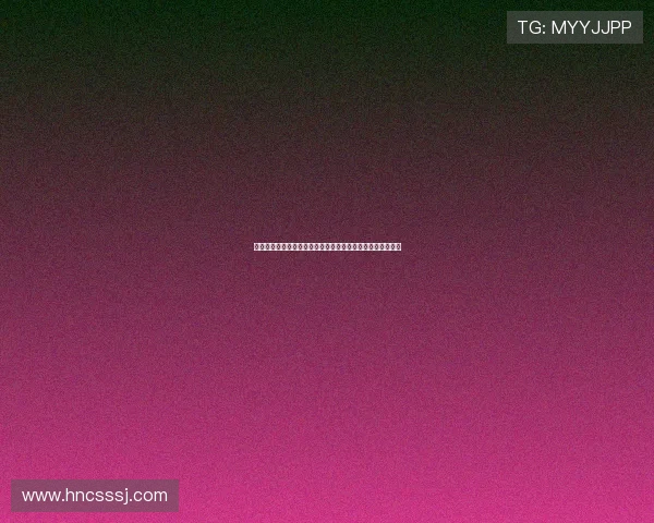 章鱼直播网址导航一站式访问平台助你轻松畅享精彩直播体验